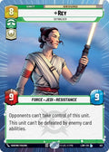 413-rey-skywalker-a