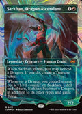 413-sarkhandragonascendant