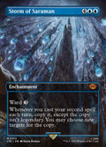 413-stormofsaruman