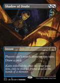 414-shadowofdoubt