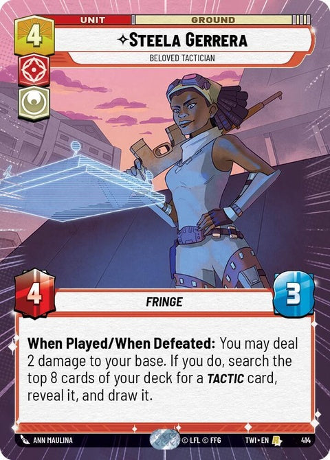 414-steelagerrera-belovedtactician-a
