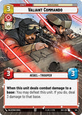 414-valiantcommando-a