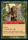 414e-ignoblehierarch