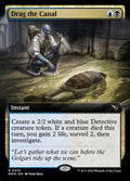 415-dragthecanal