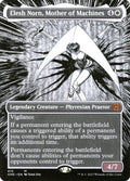 415-eleshnornmotherofmachines