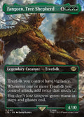 415-fangorntreeshepherd