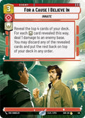415-foracauseibelievein-a