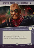 415-generalchangcoldwarrior