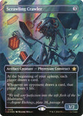 415-scrawlingcrawler