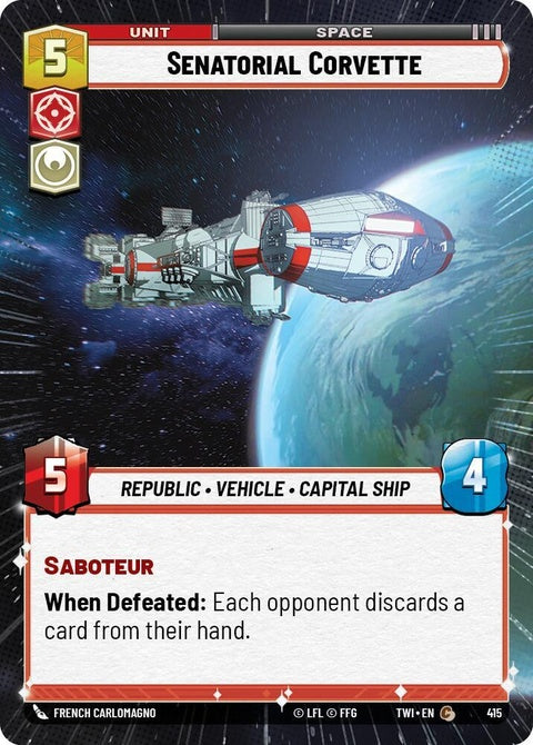 415-senatorialcorvette-a