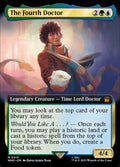 415-thefourthdoctor