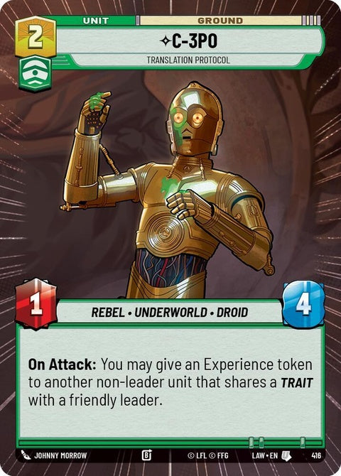 416-c3po-translationprotocol-a