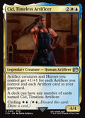 416-cidtimelessartificer
