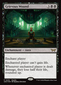 416-grievouswound