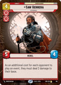 416-sawgerrera-extremist-a