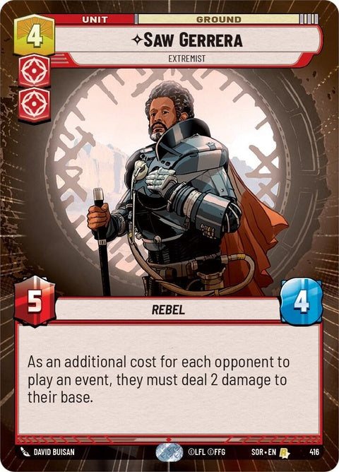 416-sawgerrera-extremist-a