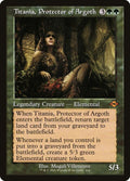 416-titaniaprotectorofargoth