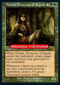 416e-titaniaprotectorofargoth