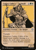 417-cadiracallerofthesmall