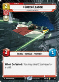 417-greenleader-crynydssacrifice-a
