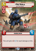 417-pazvizsla-unyieldingwarrior-a