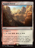417-ruggedprairie
