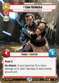 417-sawgerrera-resistanceisnotterrorism-a
