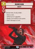 418-aggression-a