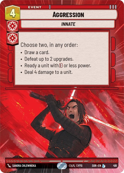 418-aggression-a