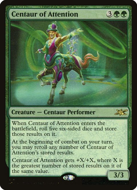418-centaurofattention