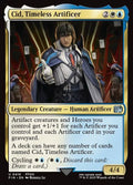 418-cidtimelessartificer