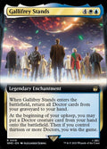 418-gallifreystands