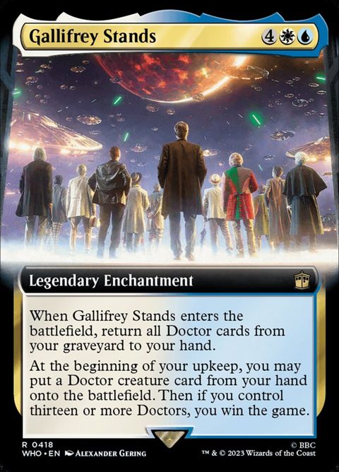 418-gallifreystands