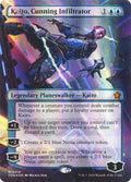 418-kaitocunninginfiltrator