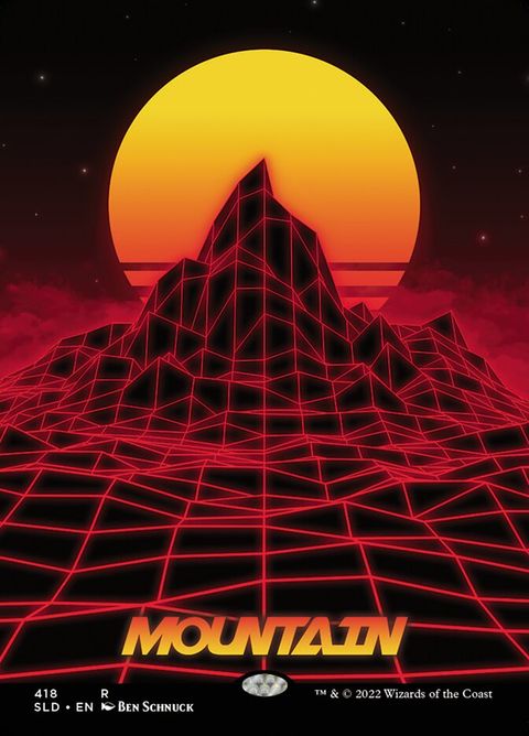 418-mountain
