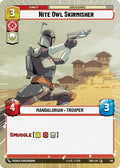 418-niteowlskirmisher-a
