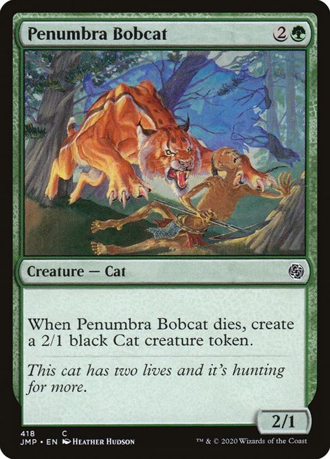418-penumbrabobcat