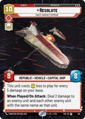 418-resolute-underanakinscommand-a