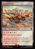 418-sacredpeaks
