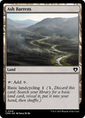 419-ashbarrens