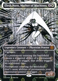 419-eleshnornmotherofmachines