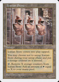419-icatianstore