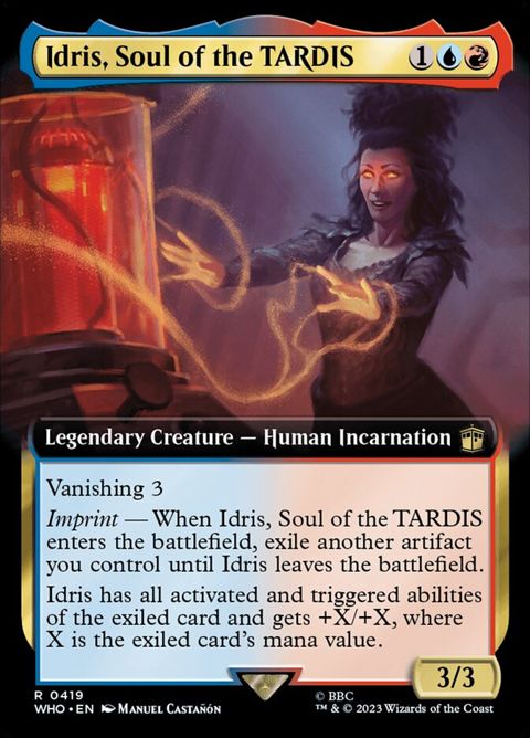 419-idrissoulofthetardis