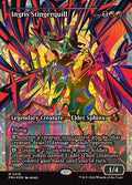419-ingrisstingerquill