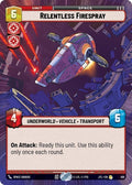 419-relentlessfirespray-a