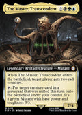 419-themastertranscendent