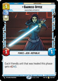 42-barrissoffee-unassumingapprentice-a
