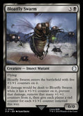 42-bloatflyswarm