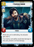 42-cassianandor-laylow-a
