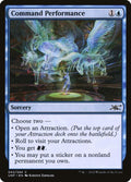 42-commandperformance